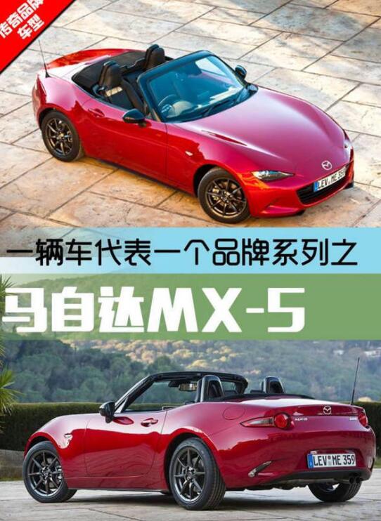 这些车不仅男生钟爱女生也喜欢第24张