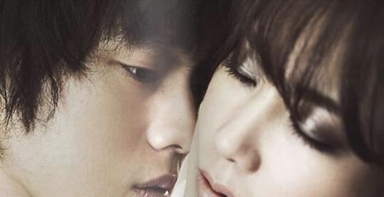 为什么女生忽冷忽热？女生忽冷忽热原因第2张