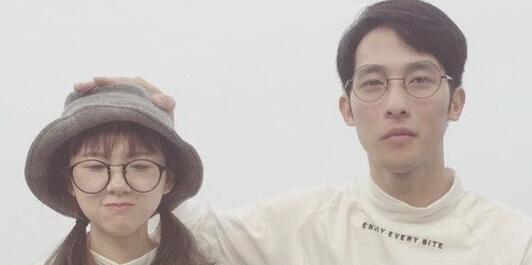 怎样让恋爱保持新鲜感？第1张