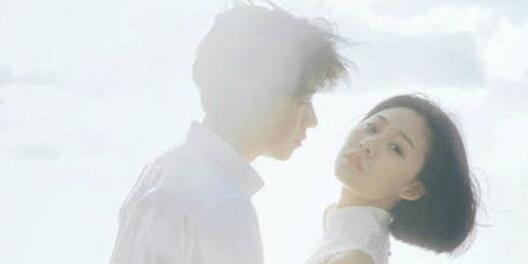 怎样让恋爱保持新鲜感？第2张