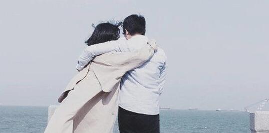 怎样让恋爱保持新鲜感？第3张