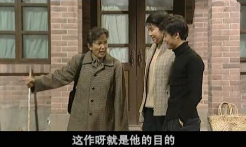 为什么男生追到一半不追了第2张