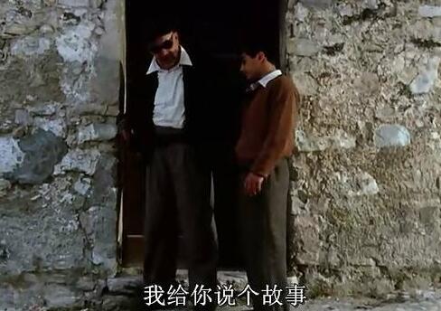 为什么男生追到一半不追了第3张