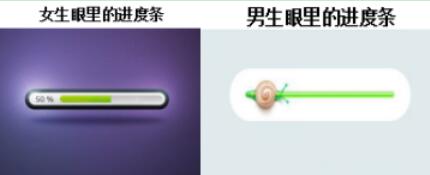 为什么男生追到一半不追了第1张