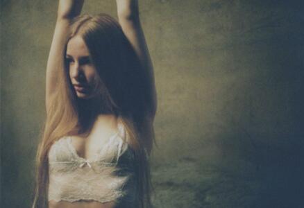 女朋友对男朋友说谎 怎么办?