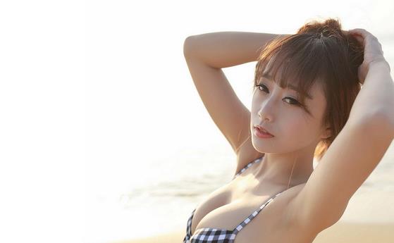 怎么和女孩聊天才能使女孩有好感第2张