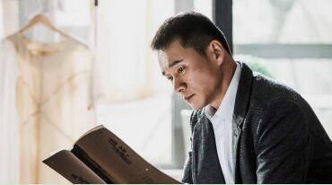 人民的名义赵东来撩妹高手还是外行？第1张