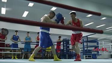 人民的名义赵东来撩妹高手还是外行？第5张