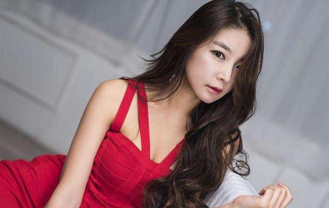 怎么挽回对你已经失望的前女友第2张