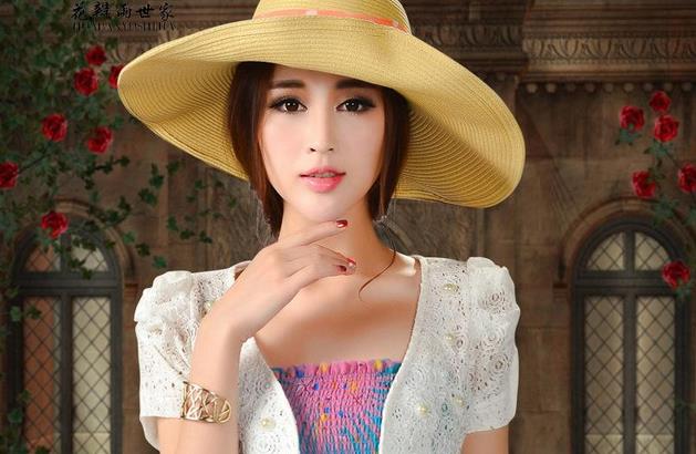 追单亲家庭女孩时女孩的心理