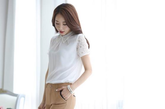 追单亲家庭女孩时女孩的心理