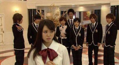 玛丽苏是什么意思 什么样的女生是玛丽苏