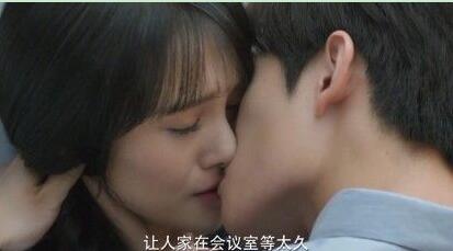 玛丽苏是什么意思 什么样的女生是玛丽苏