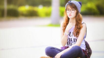 玛丽苏是什么意思 什么样的女生是玛丽苏