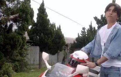 玛丽苏是什么意思 什么样的女生是玛丽苏