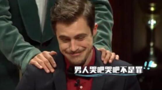 女生利用你的表现,有这些表现你肯定是备胎第2张