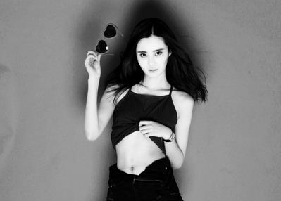 聊天时怎么撩到女朋友的？第2张