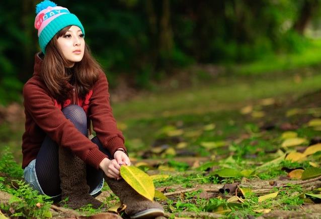 怎样从暧昧到确认关系第1张