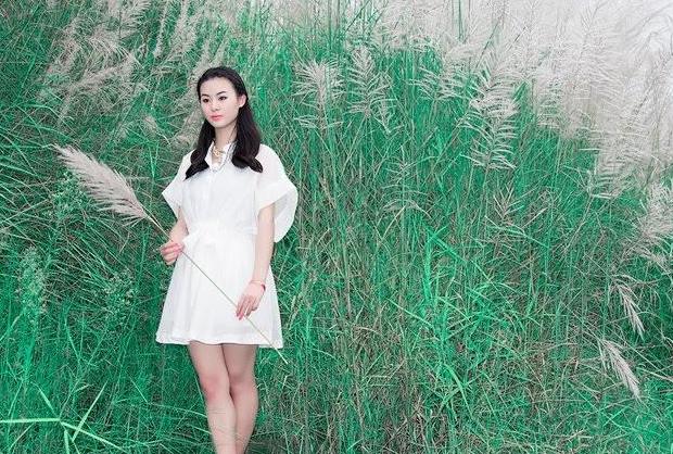 怎样从暧昧到确认关系第2张