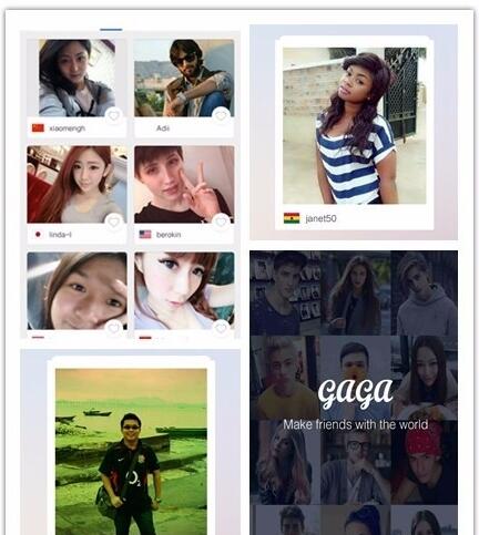 网上交友怎么聊天,网上聊天交友技巧