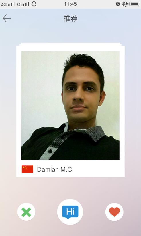 网上交友怎么聊天,网上聊天交友技巧