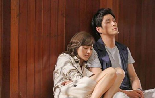 女生追男生用的套路,女追男实用技巧!