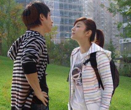 分手后能前任约我去酒店我该接受吗第2张