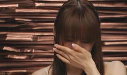 分手后能前任约我去酒店我该接受吗第3张