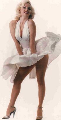 夏天女生的哪些瞬间最让男生心动?第2张