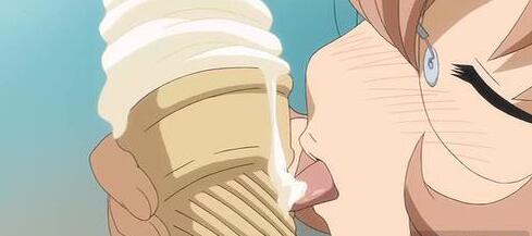 夏天女生的哪些瞬间最让男生心动?第3张