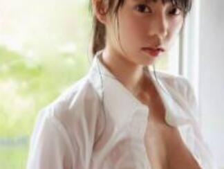 夏天女生的哪些瞬间最让男生心动?第5张