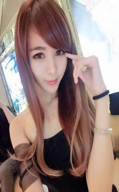 女生教你追女孩子的聊天技巧第2张