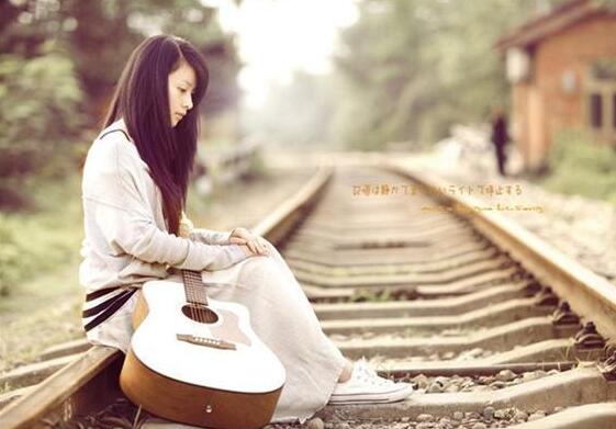 微信聊天开场白实例 实战案例分析!