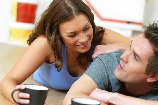 qq微信跟陌生女孩聊天技巧第3张