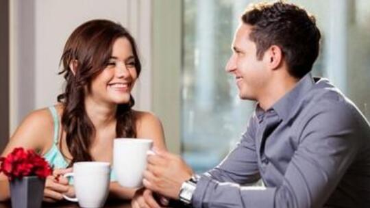 qq微信跟陌生女孩聊天技巧第4张