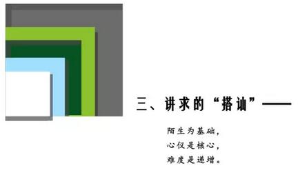 2分钟极简街头搭讪技巧 让你不再错过她