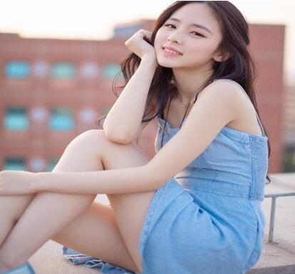 微信和女生聊天技巧,怎么和刚加微信的女孩聊天?第2张