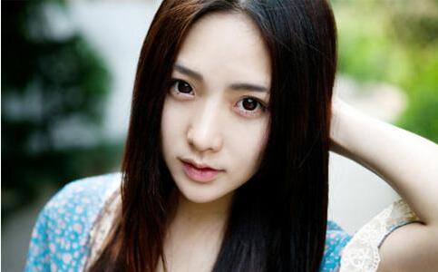 追天蝎女的几个小技巧!