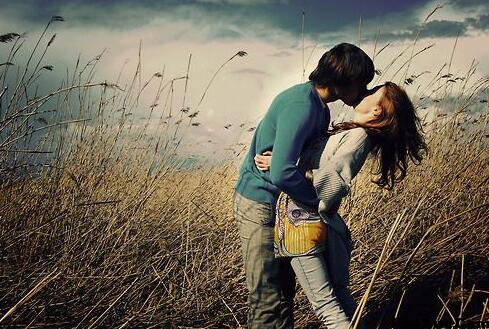 追女生的聊天方法(附微信聊天记录)第1张