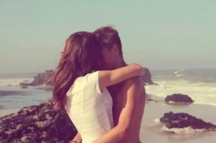 追女生的聊天方法(附微信聊天记录)第2张