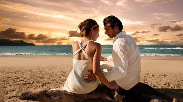 追女生的聊天方法(附微信聊天记录)第6张