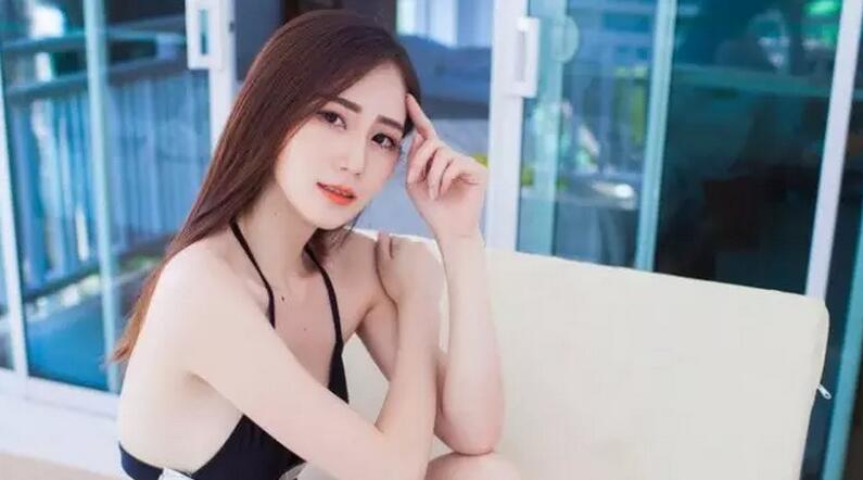 追女生的聊天方法(附微信聊天记录)第4张