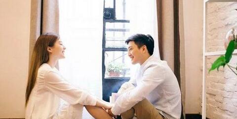 开场白|和女生聊天开场白大全_聊天幽默开场白大全集