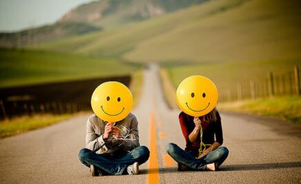 女生说和我聊天没意思 该怎么办?（浪哥帮你解答）