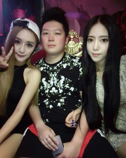 展示面怎么拍 如何打造高逼格展示面？