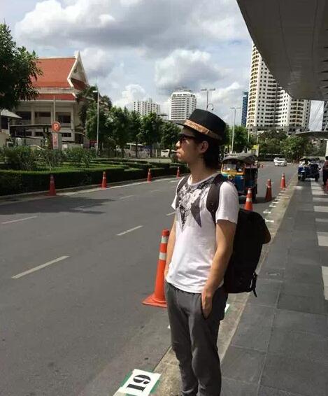 展示面怎么拍 如何打造高逼格展示面？