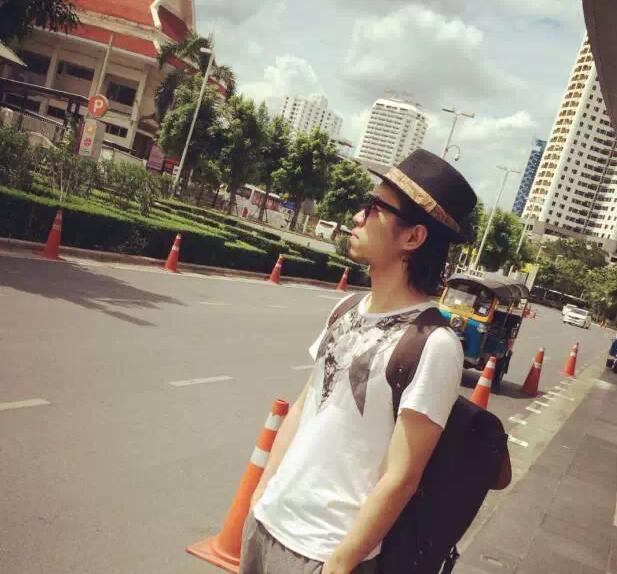 展示面怎么拍 如何打造高逼格展示面？