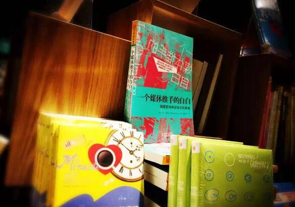 展示面怎么拍 如何打造高逼格展示面？