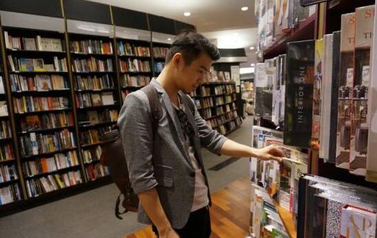 展示面怎么拍 如何打造高逼格展示面？