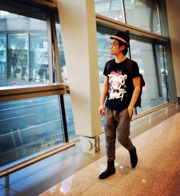 展示面怎么拍 如何打造高逼格展示面？